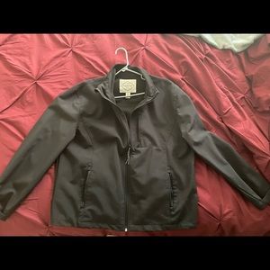 St. John’s Bay Jacket